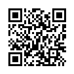 QR Code: /public/read_me/index/108314/start