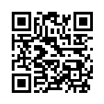 QR Code: /public/read_me/index/108315/start