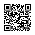 QR Code: /public/read_me/index/108316/file_list