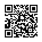QR Code: /public/read_me/index/108317/file_list