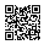 QR Code: /public/read_me/index/108317/start