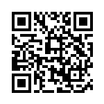 QR Code: /public/read_me/index/108318/file_list