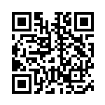 QR Code: /public/read_me/index/108318/start