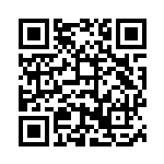 QR Code: /public/read_me/index/108319/file_list