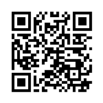 QR Code: /public/read_me/index/10832/file_list