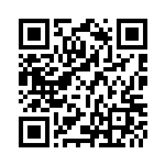 QR Code: /public/read_me/index/10832/start
