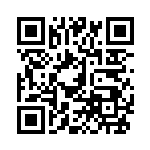 QR Code: /public/read_me/index/108320/file_list