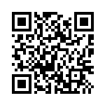 QR Code: /public/read_me/index/108320/start