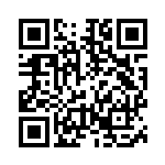 QR Code: /public/read_me/index/108321/start