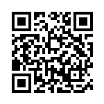 QR Code: /public/read_me/index/108323/file_list