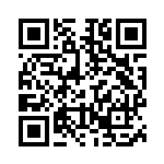 QR Code: /public/read_me/index/108323/start