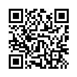 QR Code: /public/read_me/index/108324/file_list