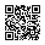 QR Code: /public/read_me/index/108324/start