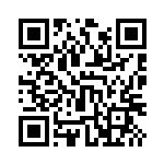 QR Code: /public/read_me/index/108325/file_list
