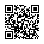 QR Code: /public/read_me/index/108325/start