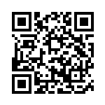 QR Code: /public/read_me/index/108326/file_list