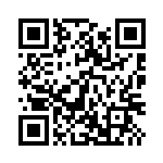 QR Code: /public/read_me/index/108326/start