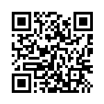 QR Code: /public/read_me/index/108327/start