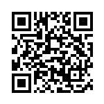 QR Code: /public/read_me/index/108328/file_list