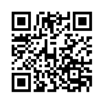 QR Code: /public/read_me/index/108328/start