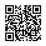 QR Code: /public/read_me/index/108329/start