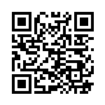 QR Code: /public/read_me/index/10833/file_list