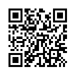 QR Code: /public/read_me/index/108330/file_list