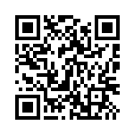 QR Code: /public/read_me/index/108330/start