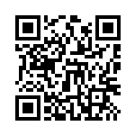 QR Code: /public/read_me/index/108331/file_list