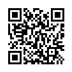 QR Code: /public/read_me/index/108331/start