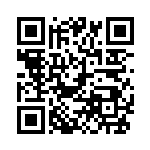 QR Code: /public/read_me/index/108332/file_list