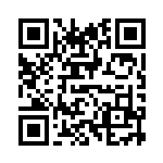 QR Code: /public/read_me/index/108332/start