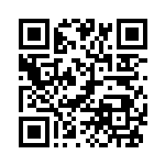 QR Code: /public/read_me/index/108333/file_list