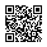 QR Code: /public/read_me/index/108333/start