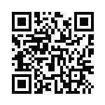 QR Code: /public/read_me/index/108335/file_list