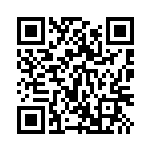 QR Code: /public/read_me/index/108335/start