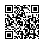 QR Code: /public/read_me/index/108338/start