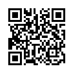 QR Code: /public/read_me/index/10834/file_list