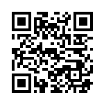 QR Code: /public/read_me/index/10834/start