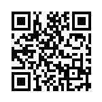 QR Code: /public/read_me/index/108340/file_list