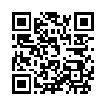 QR Code: /public/read_me/index/108340/start