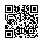 QR Code: /public/read_me/index/108343/start