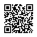 QR Code: /public/read_me/index/108345/file_list