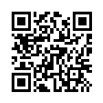 QR Code: /public/read_me/index/108346/file_list