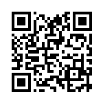 QR Code: /public/read_me/index/108346/start