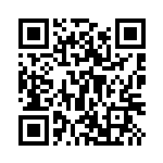 QR Code: /public/read_me/index/108347/start