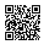 QR Code: /public/read_me/index/108348/file_list