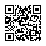 QR Code: /public/read_me/index/108348/start