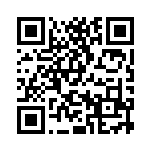 QR Code: /public/read_me/index/108349/file_list