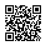 QR Code: /public/read_me/index/108349/start